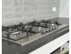 15 Fantail Rise, Diamond Beach NSW 2430