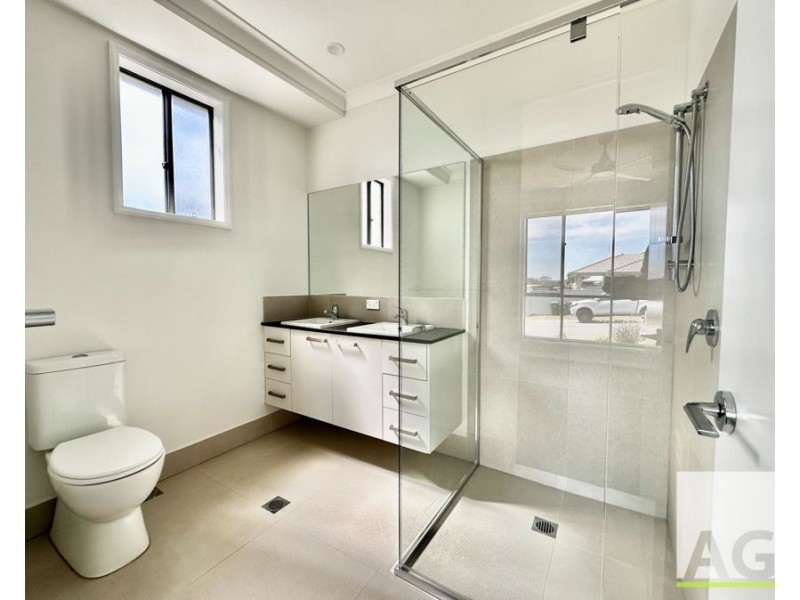 15 Fantail Rise, Diamond Beach NSW 2430