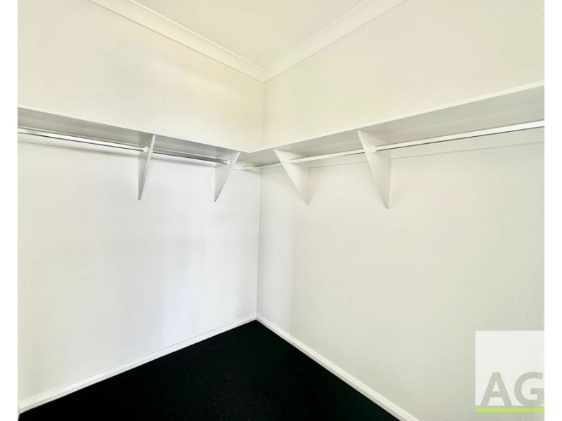 15 Fantail Rise, Diamond Beach NSW 2430