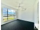 15 Fantail Rise, Diamond Beach NSW 2430