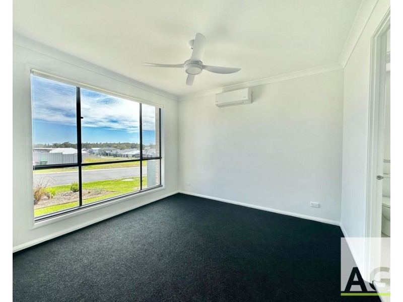15 Fantail Rise, Diamond Beach NSW 2430