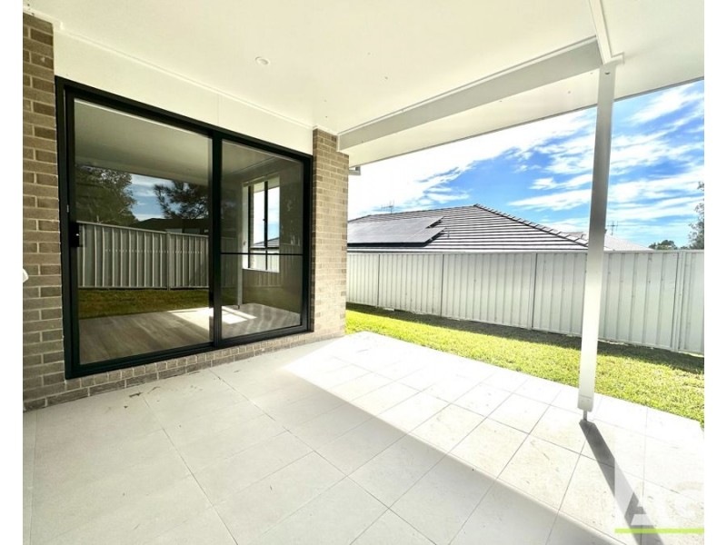 15 Fantail Rise, Diamond Beach NSW 2430