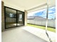 15 Fantail Rise, Diamond Beach NSW 2430