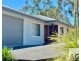 5 Camellia Close, Tallwoods Village NSW 2430