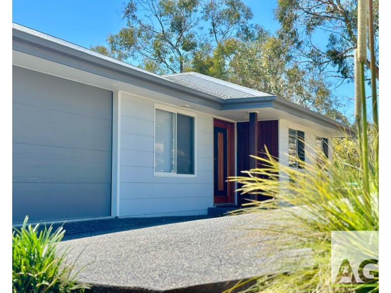 5 Camellia Close, Tallwoods Village NSW 2430