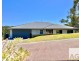 5 Camellia Close, Tallwoods Village NSW 2430