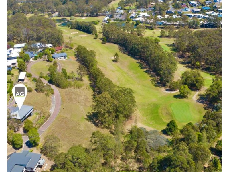 5 Camellia Close, Tallwoods Village NSW 2430