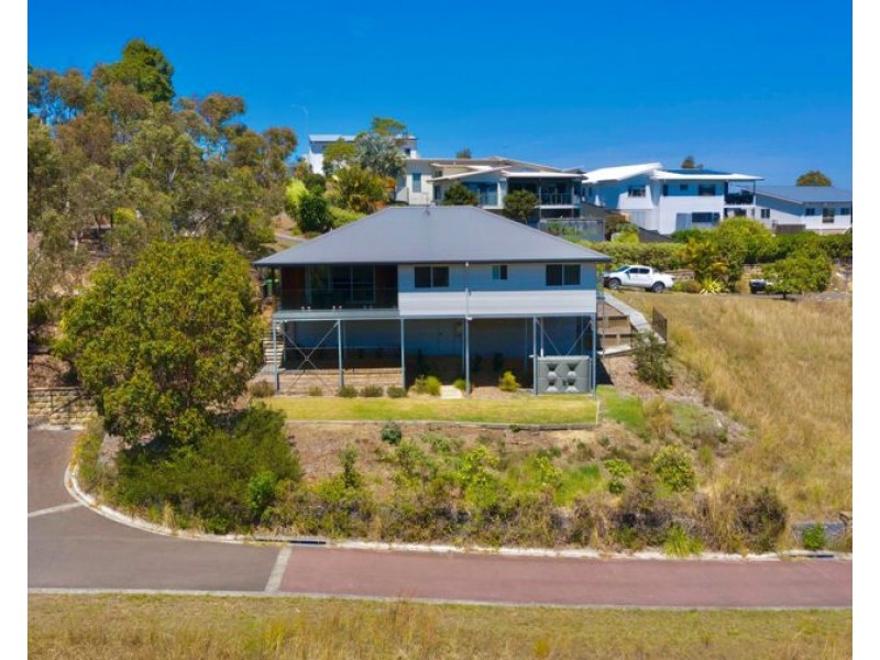 5 Camellia Close, Tallwoods Village NSW 2430