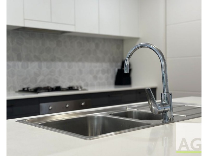 5 Camellia Close, Tallwoods Village NSW 2430