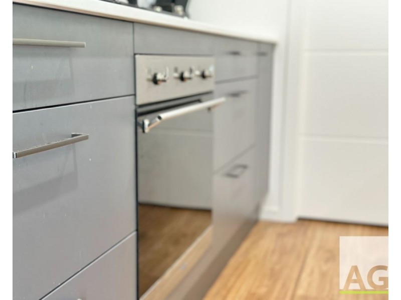 5 Camellia Close, Tallwoods Village NSW 2430