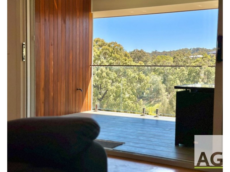 5 Camellia Close, Tallwoods Village NSW 2430