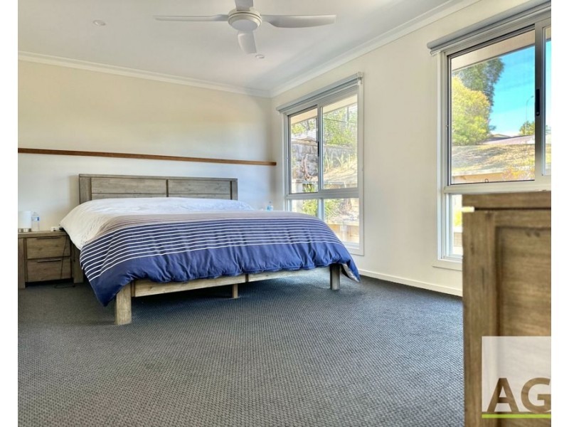 5 Camellia Close, Tallwoods Village NSW 2430