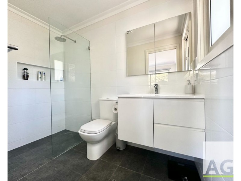 5 Camellia Close, Tallwoods Village NSW 2430