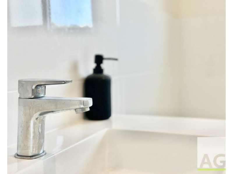 5 Camellia Close, Tallwoods Village NSW 2430