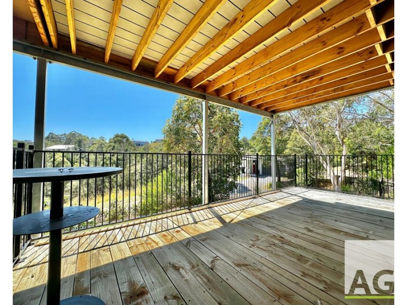 5 Camellia Close, Tallwoods Village NSW 2430