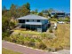 5 Camellia Close, Tallwoods Village NSW 2430