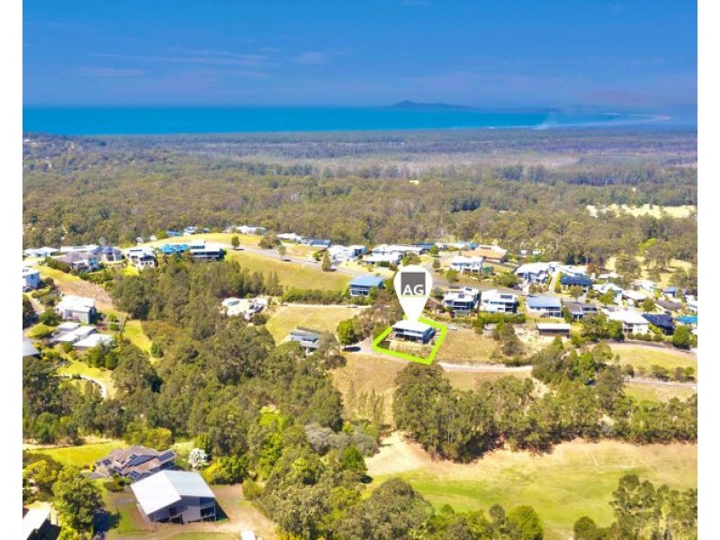 5 Camellia Close, Tallwoods Village NSW 2430