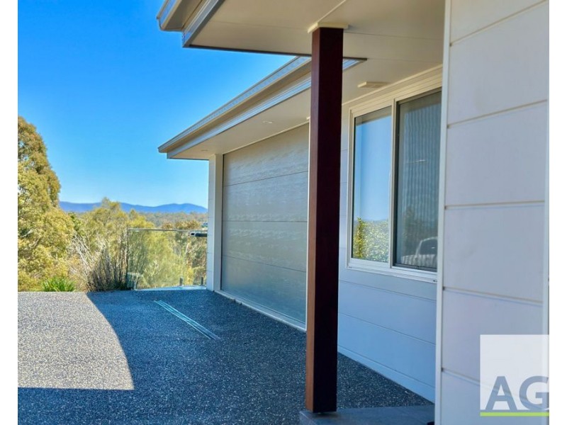 5 Camellia Close, Tallwoods Village NSW 2430