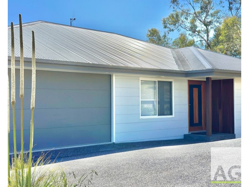 5 Camellia Close, Tallwoods Village NSW 2430