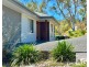 5 Camellia Close, Tallwoods Village NSW 2430