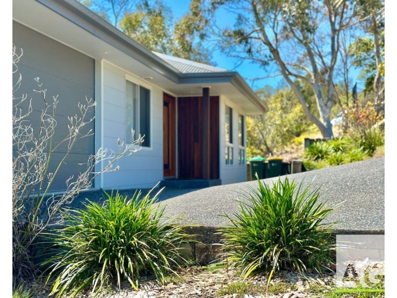 5 Camellia Close, Tallwoods Village NSW 2430