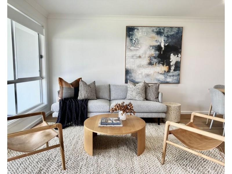 1/72 Anniversary Drive, Diamond Beach NSW 2430