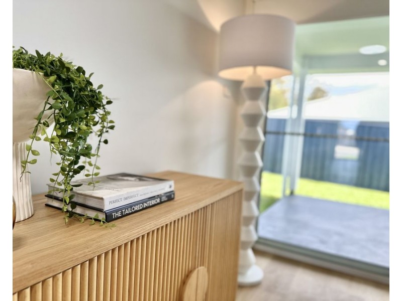 1/72 Anniversary Drive, Diamond Beach NSW 2430