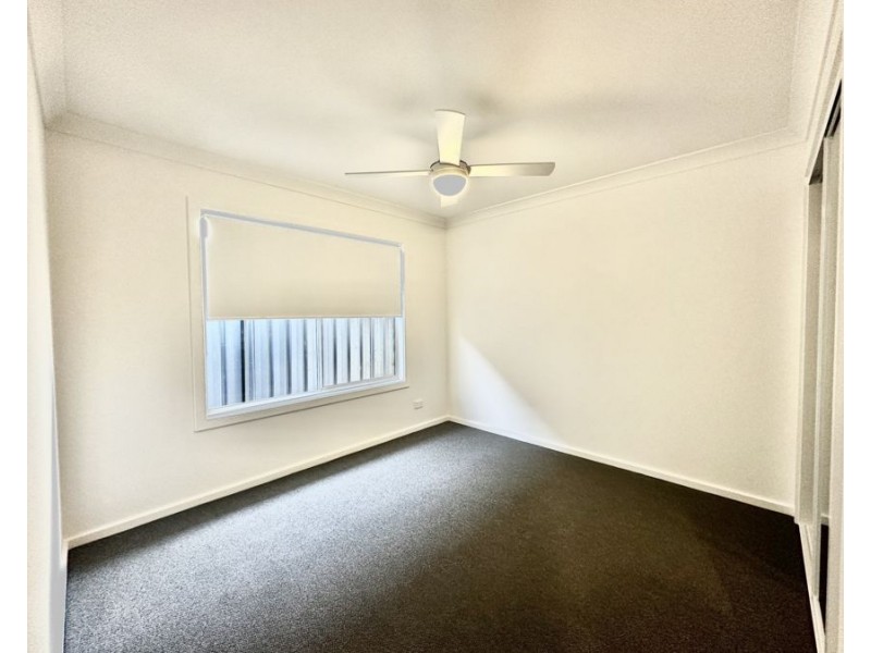 1/72 Anniversary Drive, Diamond Beach NSW 2430