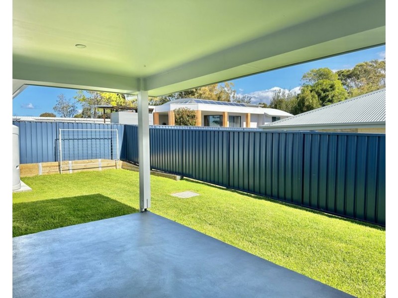 1/72 Anniversary Drive, Diamond Beach NSW 2430