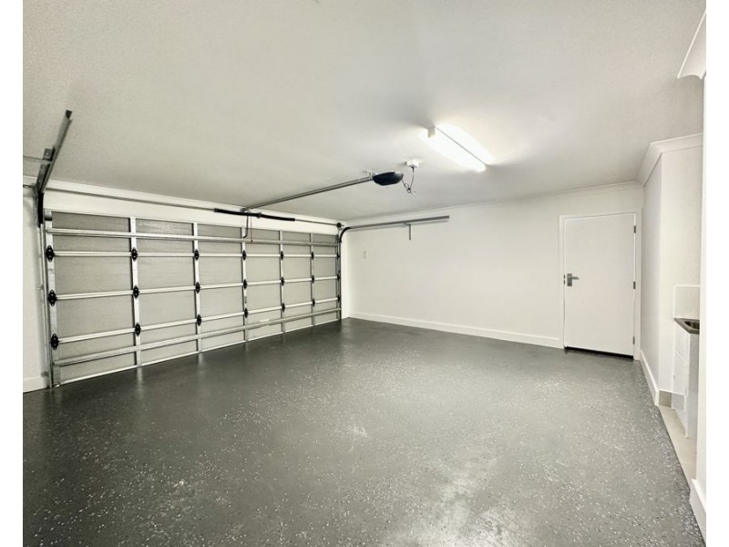 1/72 Anniversary Drive, Diamond Beach NSW 2430