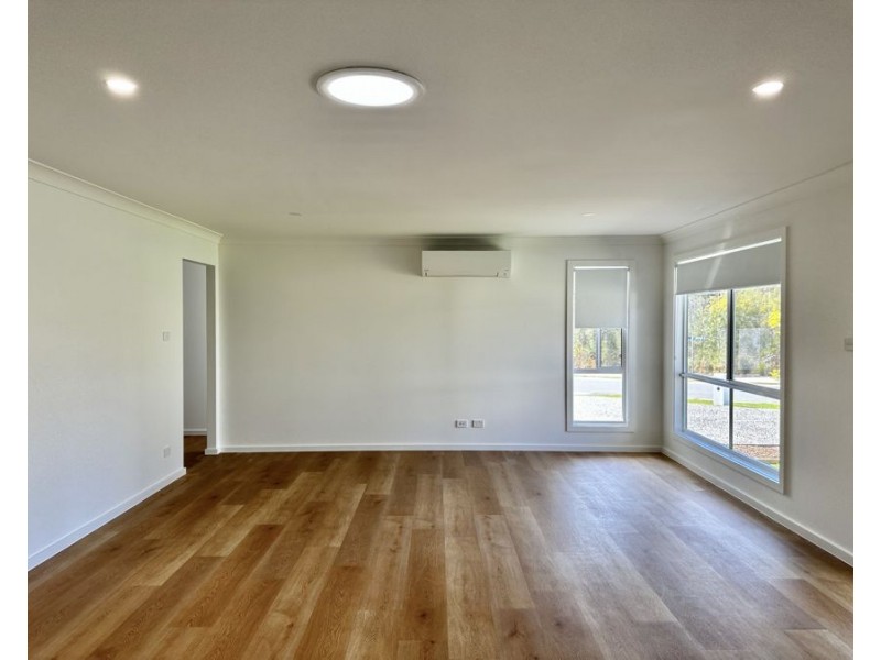 2/72 Anniversary Drive, Diamond Beach NSW 2430