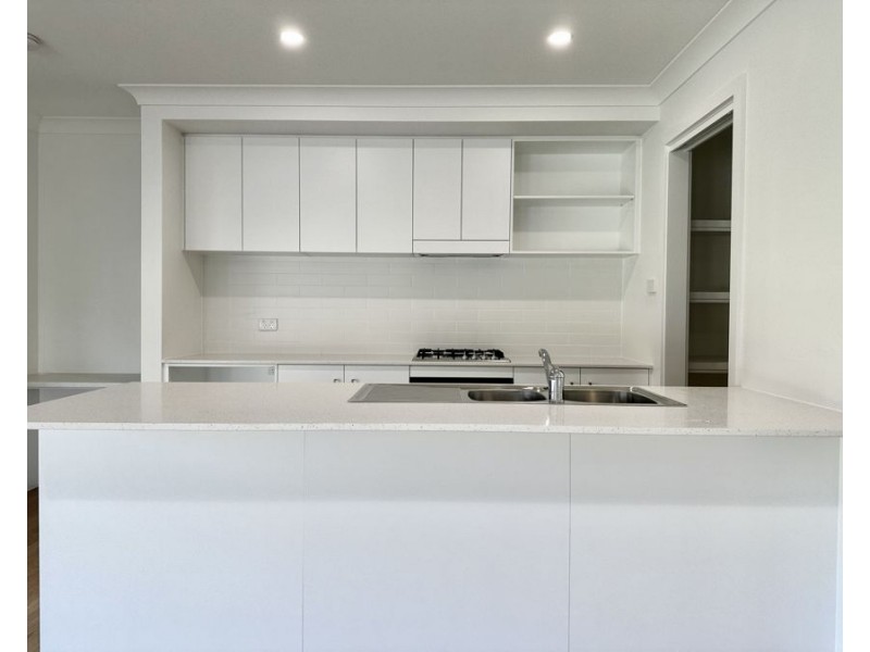 2/72 Anniversary Drive, Diamond Beach NSW 2430