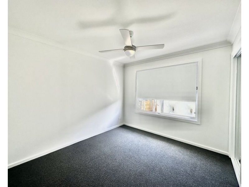 2/72 Anniversary Drive, Diamond Beach NSW 2430