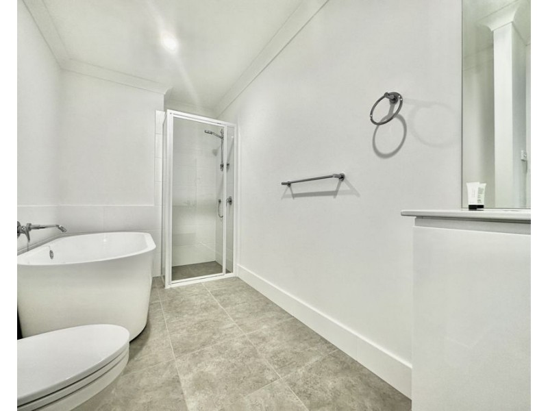 2/72 Anniversary Drive, Diamond Beach NSW 2430