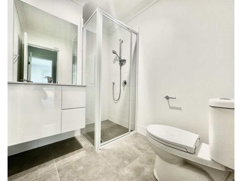 2/72 Anniversary Drive, Diamond Beach NSW 2430