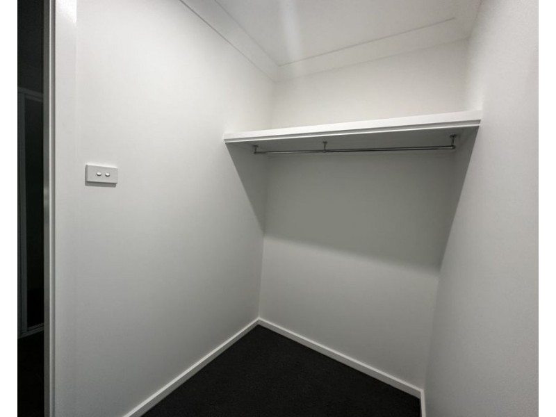 2/72 Anniversary Drive, Diamond Beach NSW 2430