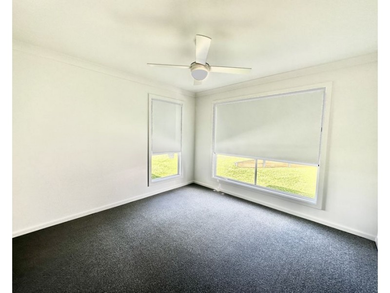 2/72 Anniversary Drive, Diamond Beach NSW 2430