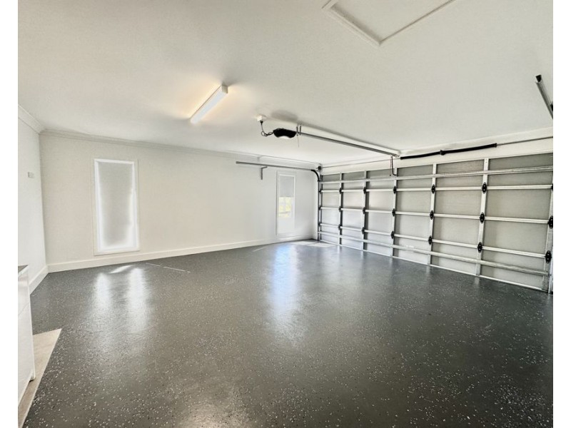 2/72 Anniversary Drive, Diamond Beach NSW 2430