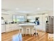 30 Bellevue Pl, Black Head NSW 2430