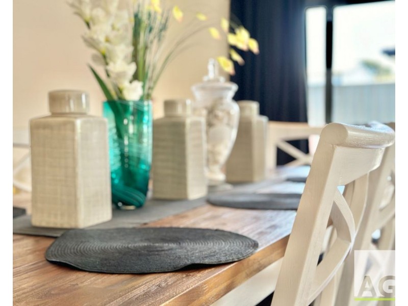 30 Bellevue Pl, Black Head NSW 2430