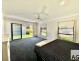 30 Bellevue Pl, Black Head NSW 2430