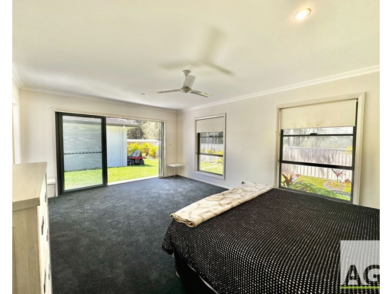 30 Bellevue Pl, Black Head NSW 2430