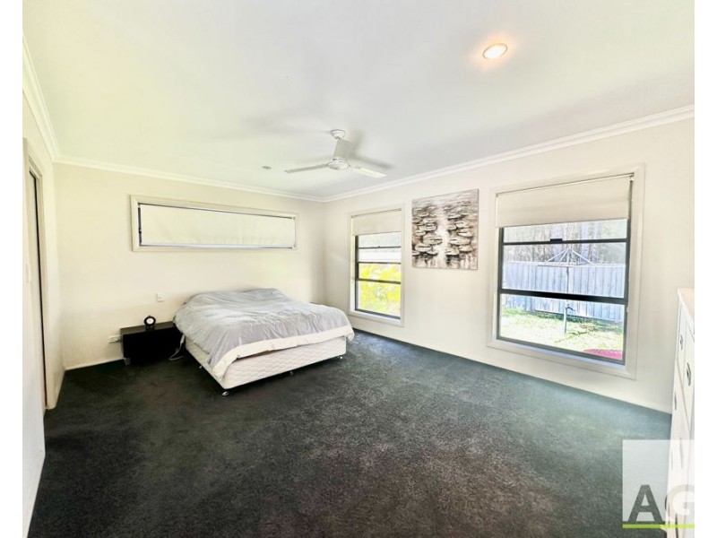 30 Bellevue Pl, Black Head NSW 2430