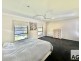 30 Bellevue Pl, Black Head NSW 2430