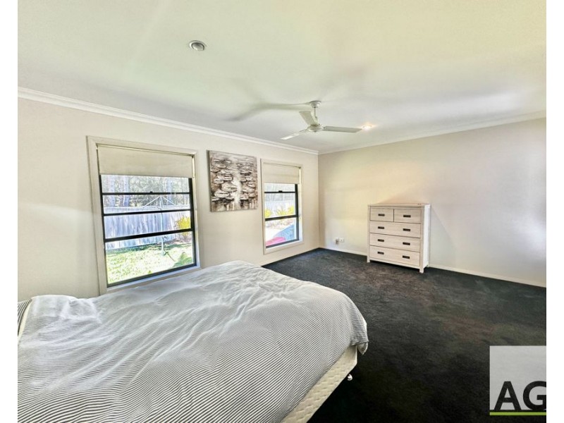 30 Bellevue Pl, Black Head NSW 2430