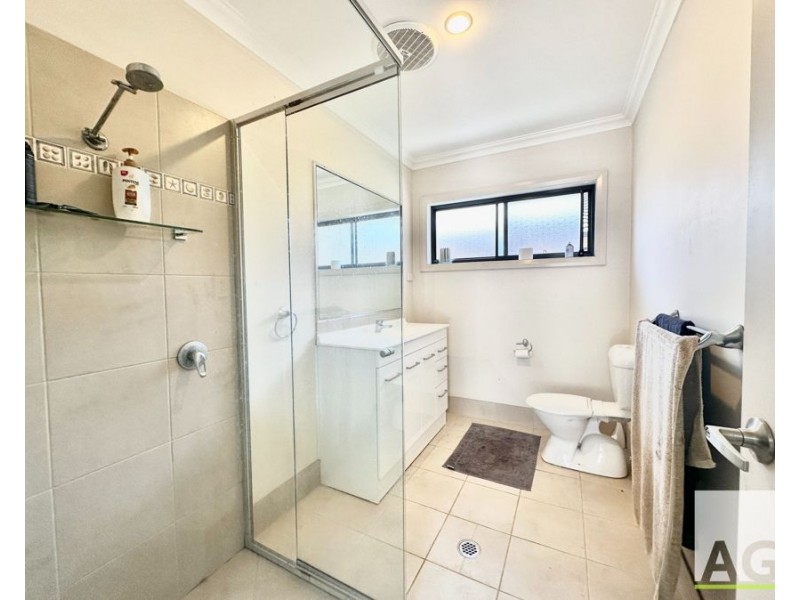 30 Bellevue Pl, Black Head NSW 2430