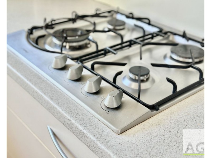 30 Bellevue Pl, Black Head NSW 2430