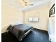 30 Bellevue Pl, Black Head NSW 2430