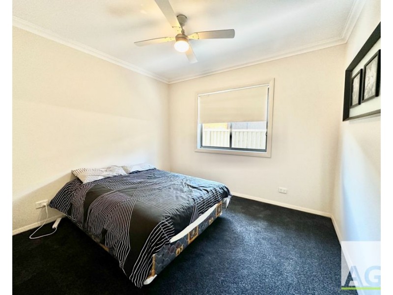 30 Bellevue Pl, Black Head NSW 2430