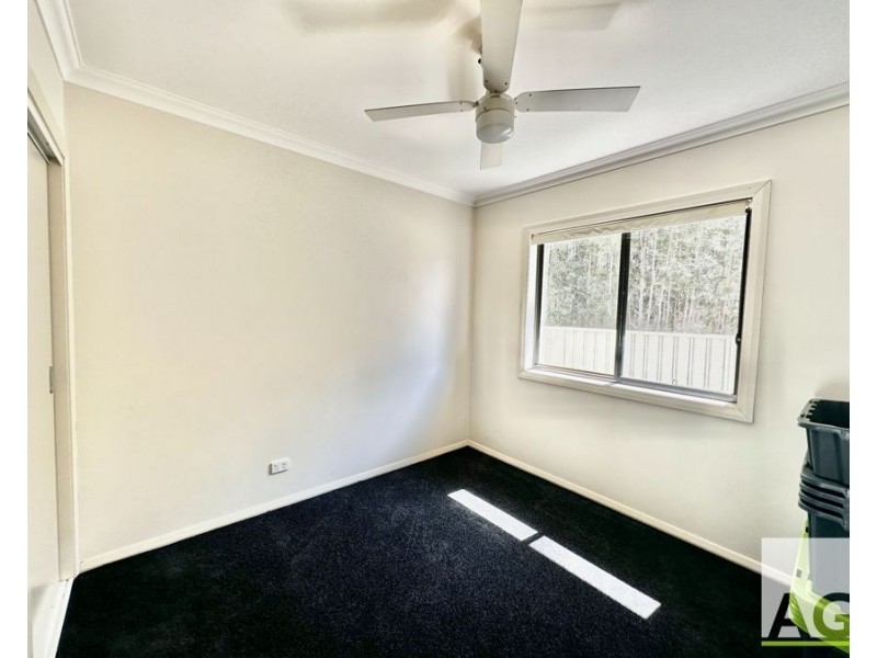 30 Bellevue Pl, Black Head NSW 2430
